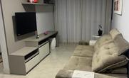 Apart Hotel, 1 Quarto, 1 Vaga, 1 Suite