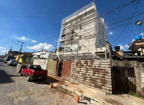 Apartamento, 3 Quartos, 1 Vaga, 1 Suite em Darcy Vargas, Contagem, MG valor de R$ 380.000,00 no Lugar Certo