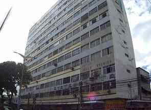 Apartamento, 1 Quarto para alugar em Avenida Duque de Caxias, Centro, Fortaleza, CE valor de R$ 850,00 no Lugar Certo