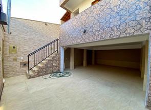 Casa, 3 Quartos, 4 Vagas, 1 Suite em Paquetá, Belo Horizonte, MG valor de R$ 720.000,00 no Lugar Certo