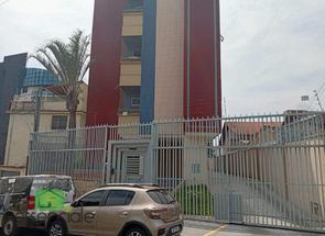 Apartamento, 3 Quartos, 1 Vaga para alugar em Novo Eldorado, Contagem, MG valor de R$ 2.500,00 no Lugar Certo