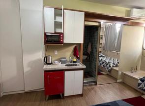 Sala em Barro Preto, Belo Horizonte, MG valor de R$ 156.000,00 no Lugar Certo