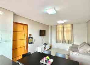 Apartamento, 3 Quartos, 1 Vaga, 1 Suite em Cachoeirinha, Belo Horizonte, MG valor de R$ 305.000,00 no Lugar Certo