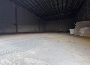 Andar para alugar em Vila Maria II, Lagoa Santa, MG valor de R$ 50.212,00 no Lugar Certo