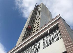 Apartamento, 2 Quartos em Coqueiral de Itaparica, Vila Velha, ES valor de R$ 530.000,00 no Lugar Certo