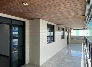 Apartamento, 3 Quartos em Praia da Costa, Vila Velha, ES valor de R$ 1.450.000,00 no Lugar Certo