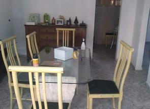 Casa, 3 Quartos, 3 Vagas, 2 Suites em Centro, Sete Lagoas, MG valor de R$ 750.000,00 no Lugar Certo