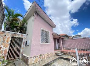 Casa, 3 Quartos, 1 Vaga, 1 Suite em Rio Pomba, Carlos Prates, Belo Horizonte, MG valor de R$ 580.000,00 no Lugar Certo