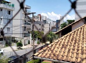 Apartamento, 3 Quartos, 1 Vaga, 1 Suite em Cidade Nova, Belo Horizonte, MG valor de R$ 360.000,00 no Lugar Certo