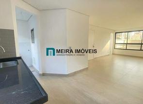 Apartamento, 3 Quartos, 2 Vagas, 1 Suite em Santo Agostinho, Belo Horizonte, MG valor de R$ 1.425.000,00 no Lugar Certo