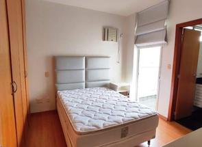 Apartamento, 2 Quartos, 2 Vagas, 1 Suite em Lourdes, Belo Horizonte, MG valor de R$ 850.000,00 no Lugar Certo