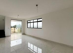 Cobertura, 4 Quartos, 3 Vagas, 3 Suites em Indaiá, Belo Horizonte, MG valor de R$ 2.400.000,00 no Lugar Certo