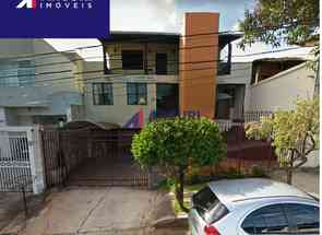 Casa, 6 Quartos, 2 Vagas em Santa Lúcia, Belo Horizonte, MG valor de R$ 1.400.000,00 no Lugar Certo