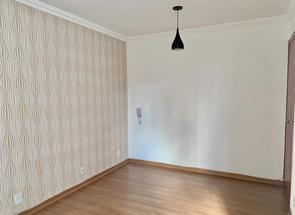 Apartamento, 2 Quartos, 1 Vaga em Rua Professor Arthur Velloso, Jardim América, Belo Horizonte, MG valor de R$ 350.000,00 no Lugar Certo