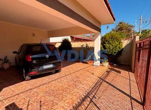 Casa, 3 Quartos, 2 Vagas, 1 Suite em Vila Suíça, Indaiatuba, SP valor de R$ 780.000,00 no Lugar Certo