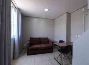 Apartamento, 1 Quarto, 1 Vaga em Estoril, Belo Horizonte, MG valor de R$ 380.000,00 no Lugar Certo