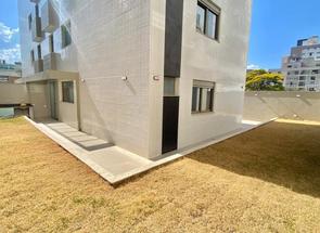 Apartamento, 2 Quartos, 3 Vagas, 2 Suites em Santo Agostinho, Belo Horizonte, MG valor de R$ 1.730.000,00 no Lugar Certo