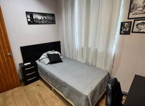 Casa, 4 Quartos, 3 Vagas, 1 Suite em Inconfidentes, Contagem, MG valor de R$ 1.700.000,00 no Lugar Certo