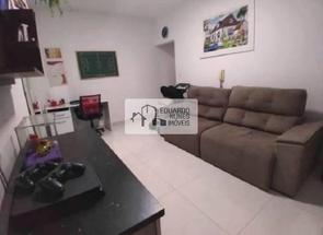 Apartamento, 1 Quarto em Barro Preto, Belo Horizonte, MG valor de R$ 275.000,00 no Lugar Certo