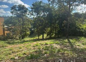 Lote em Condomínio Gran Royalle, Confins, MG valor de R$ 320.000,00 no Lugar Certo