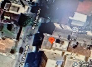 Casa, 6 Quartos, 1 Vaga em Prado, Belo Horizonte, MG valor de R$ 1.250.000,00 no Lugar Certo