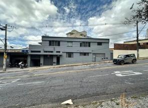 Casa, 7 Quartos, 2 Suites em Padre Eustáquio, Belo Horizonte, MG valor de R$ 1.100.000,00 no Lugar Certo