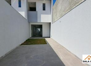 Casa, 2 Quartos, 1 Vaga, 1 Suite em Planalto, Belo Horizonte, MG valor de R$ 475.000,00 no Lugar Certo