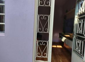 Casa, 3 Quartos em Eldorado, Contagem, MG valor de R$ 233.500,00 no Lugar Certo