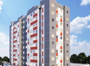 Cobertura, 2 Quartos, 1 Vaga em Guarani, Belo Horizonte, MG valor de R$ 468.900,00 no Lugar Certo
