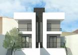 Casa, 3 Quartos, 3 Vagas, 1 Suite