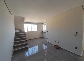 Cobertura, 3 Quartos, 2 Vagas, 1 Suite em Nova Vista, Belo Horizonte, MG valor de R$ 1.065.588,00 no Lugar Certo