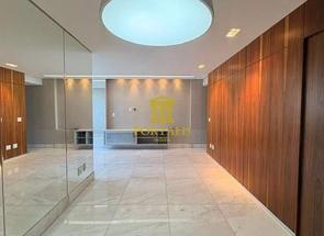 Apartamento, 3 Quartos, 2 Vagas, 1 Suite em Lourdes, Belo Horizonte, MG valor de R$ 1.600.000,00 no Lugar Certo