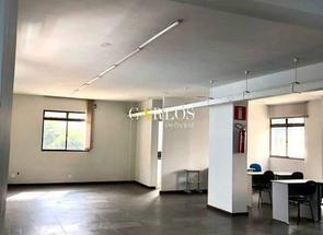 Loja, 20 Vagas para alugar em Boa Viagem, Belo Horizonte, MG valor de R$ 12.000,00 no Lugar Certo
