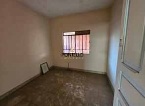 Casa, 4 Quartos, 3 Vagas, 1 Suite em Piedade, Sete Lagoas, MG valor de R$ 650.000,00 no Lugar Certo