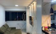 Apartamento, 2 Quartos