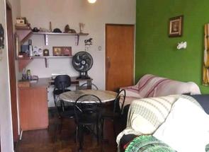 Apartamento, 1 Quarto em Barro Preto, Belo Horizonte, MG valor de R$ 220.000,00 no Lugar Certo
