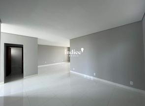 Casa, 3 Quartos, 4 Vagas, 3 Suites em Rua Eugenio Del Lama Netto, Recreio das Acácias, Ribeirão Preto, SP valor de R$ 1.350.000,00 no Lugar Certo