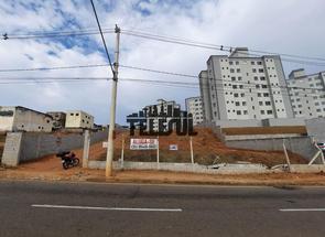 Lote em Conjunto Habitacional Centenário, Varginha, MG valor de R$ 2.000.000,00 no Lugar Certo