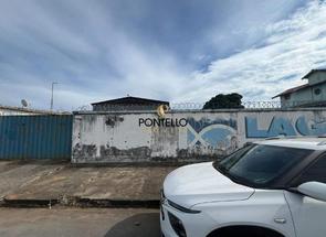 Galpão em Indústrias, Sete Lagoas, MG valor de R$ 1.000.000,00 no Lugar Certo