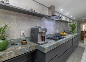 Casa, 3 Quartos, 2 Vagas, 1 Suite em Céu Azul, Belo Horizonte, MG valor de R$ 470.000,00 no Lugar Certo
