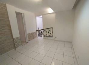 Casa, 4 Quartos para alugar em Santo Antônio, Belo Horizonte, MG valor de R$ 3.700,00 no Lugar Certo