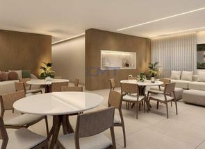 Cobertura, 4 Quartos, 3 Vagas, 2 Suites em Santo Antônio, Belo Horizonte, MG valor de R$ 3.872.000,00 no Lugar Certo