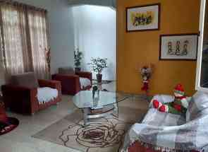 Casa em Condomínio, 4 Quartos, 4 Vagas, 4 Suites em Flores, Manaus, AM valor de R$ 1.550.000,00 no Lugar Certo