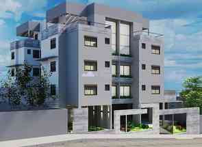 Apartamento, 4 Quartos, 3 Vagas, 3 Suites em Dona Clara, Belo Horizonte, MG valor de R$ 1.250.000,00 no Lugar Certo