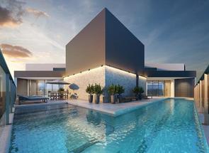 Apartamento, 2 Quartos, 2 Vagas, 1 Suite em Santa Efigênia, Belo Horizonte, MG valor de R$ 804.038,00 no Lugar Certo