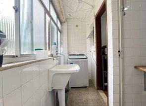 Apartamento, 2 Quartos, 1 Vaga em Cruzeiro, Belo Horizonte, MG valor de R$ 750.000,00 no Lugar Certo