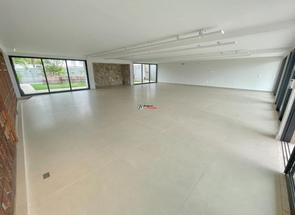 Casa, 4 Quartos, 10 Vagas, 4 Suites em Bandeirantes (pampulha), Belo Horizonte, MG valor de R$ 6.900.000,00 no Lugar Certo