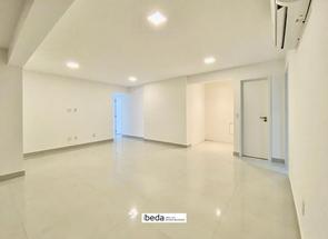 Apartamento, 4 Quartos, 2 Vagas, 3 Suites em Capim Macio, Natal, RN valor de R$ 1.496.800,00 no Lugar Certo