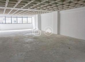 Sala para alugar em Avenida Augusto de Lima, Centro, Belo Horizonte, MG valor de R$ 32.375,00 no Lugar Certo