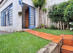 Casa, 2 Quartos, 1 Vaga, 1 Suite em Tirol (barreiro), Belo Horizonte, MG valor de R$ 690.000,00 no Lugar Certo